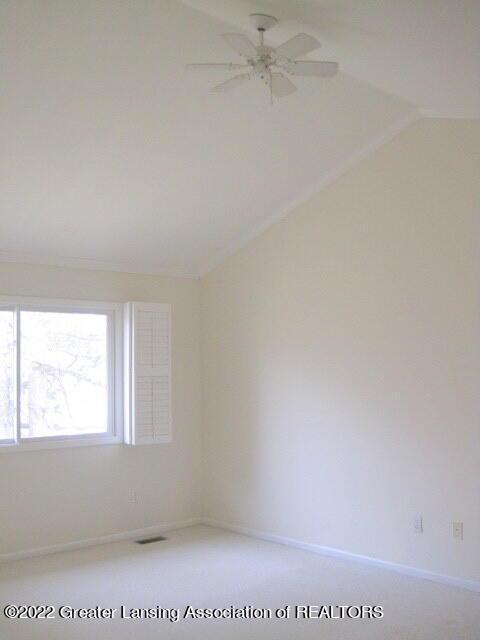 1600 Downing St, Haslett, MI 48840 photo 23