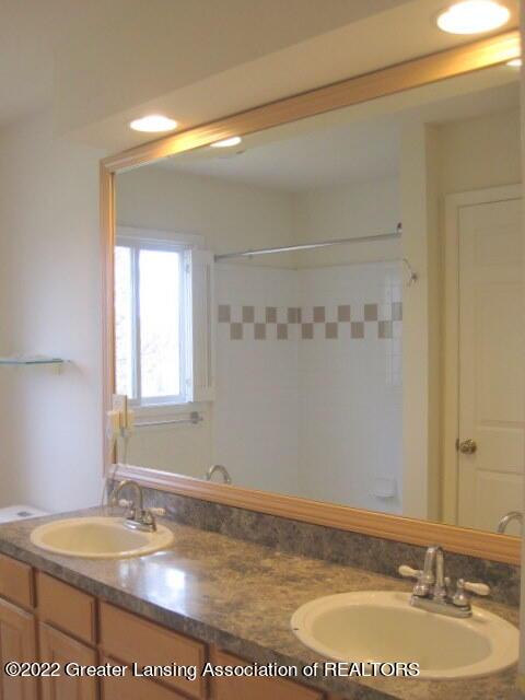 1600 Downing St, Haslett, MI 48840 photo 35