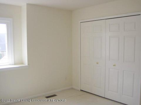 1600 Downing St, Haslett, MI 48840 photo 31