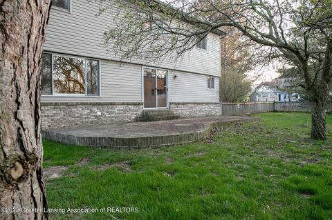 1600 Downing St, Haslett, MI 48840 photo 42