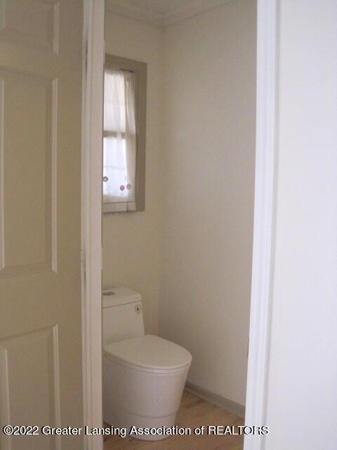 1600 Downing St, Haslett, MI 48840 photo 20
