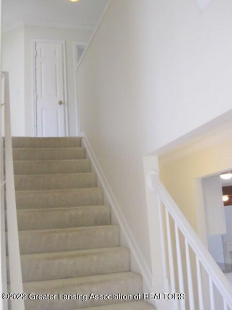1600 Downing St, Haslett, MI 48840 photo 21