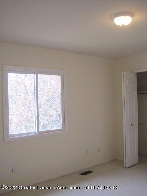 1600 Downing St, Haslett, MI 48840 photo 34