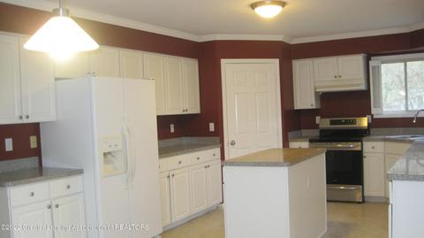 1600 Downing St, Haslett, MI 48840 photo 13
