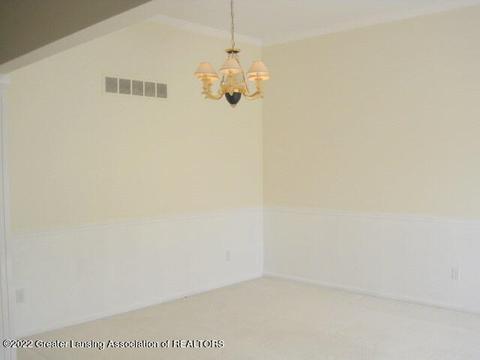 1600 Downing St, Haslett, MI 48840 photo 11