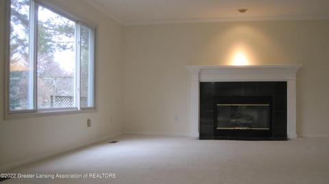 1600 Downing St, Haslett, MI 48840 photo 9