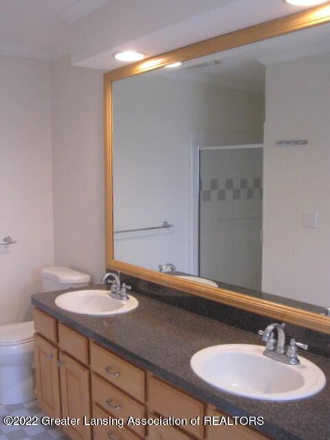 1600 Downing St, Haslett, MI 48840 photo 28