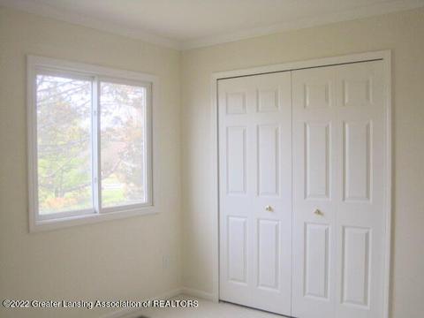 1600 Downing St, Haslett, MI 48840 photo 29