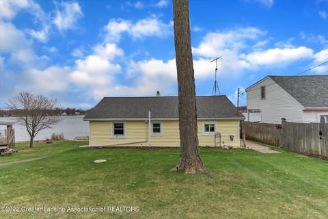 361 SW Dickerson Vw, Stanton, MI 48888 photo 35