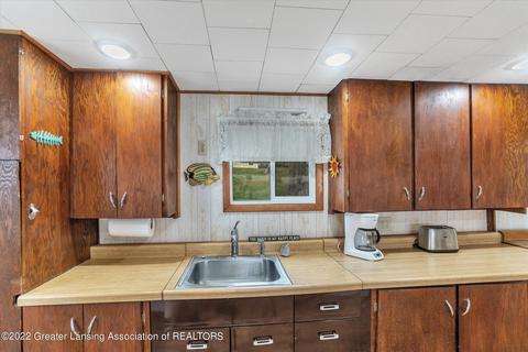 361 SW Dickerson Vw, Stanton, MI 48888 photo 10