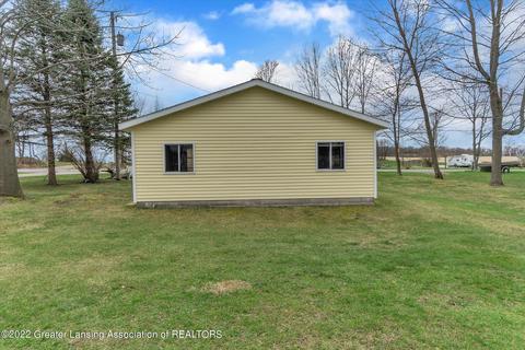 361 SW Dickerson Vw, Stanton, MI 48888 photo 28
