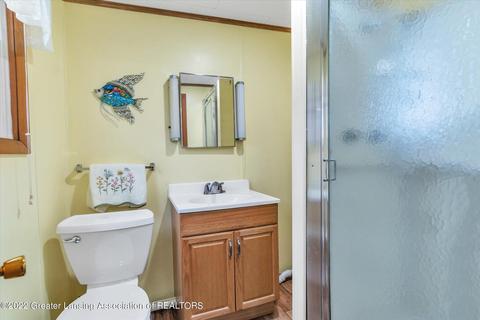 361 SW Dickerson Vw, Stanton, MI 48888 photo 14