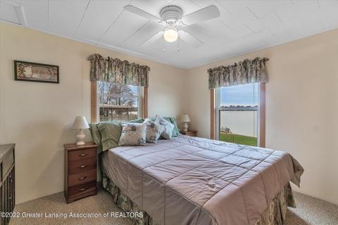 361 SW Dickerson Vw, Stanton, MI 48888 photo 19