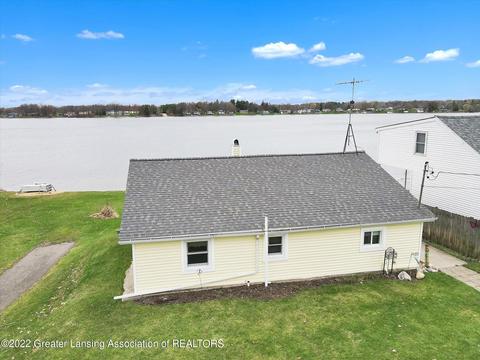 361 SW Dickerson Vw, Stanton, MI 48888 photo 44