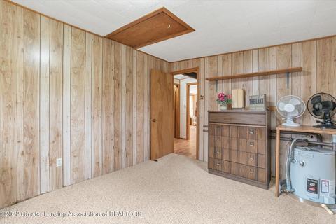 361 SW Dickerson Vw, Stanton, MI 48888 photo 25