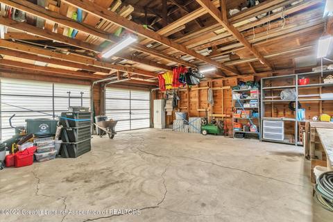 361 SW Dickerson Vw, Stanton, MI 48888 photo 30