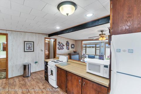 361 SW Dickerson Vw, Stanton, MI 48888 photo 11