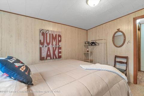 361 SW Dickerson Vw, Stanton, MI 48888 photo 22