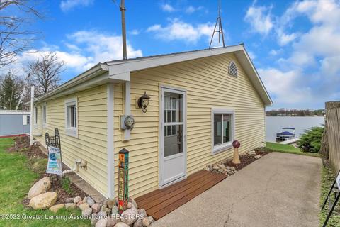 361 SW Dickerson Vw, Stanton, MI 48888 photo 8