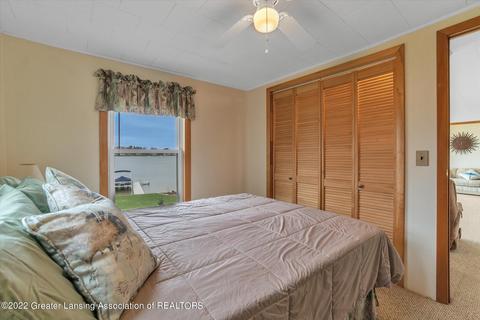361 SW Dickerson Vw, Stanton, MI 48888 photo 20