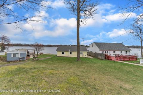 361 SW Dickerson Vw, Stanton, MI 48888 photo 36