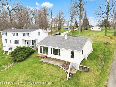 361 SW Dickerson Vw, Stanton, MI 48888 photo 37