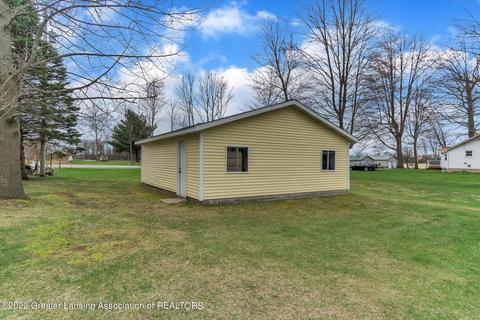 361 SW Dickerson Vw, Stanton, MI 48888 photo 29