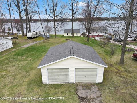 361 SW Dickerson Vw, Stanton, MI 48888 photo 6