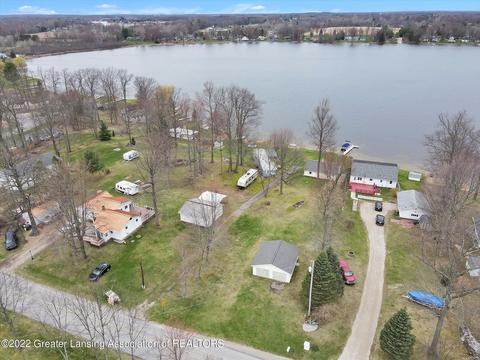 361 SW Dickerson Vw, Stanton, MI 48888 photo 40
