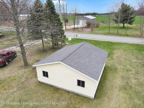 361 SW Dickerson Vw, Stanton, MI 48888 photo 26