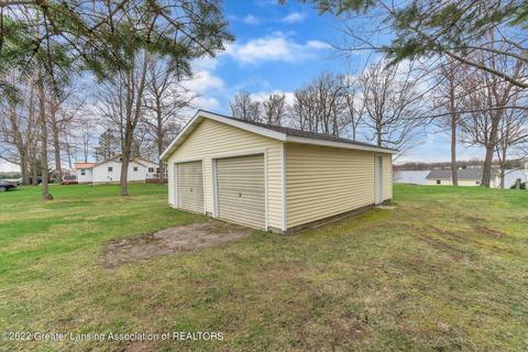 361 SW Dickerson Vw, Stanton, MI 48888 photo 27