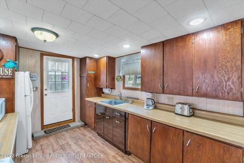 361 SW Dickerson Vw, Stanton, MI 48888 photo 12