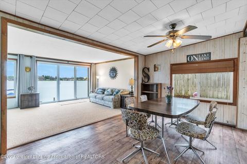 361 SW Dickerson Vw, Stanton, MI 48888 photo 15