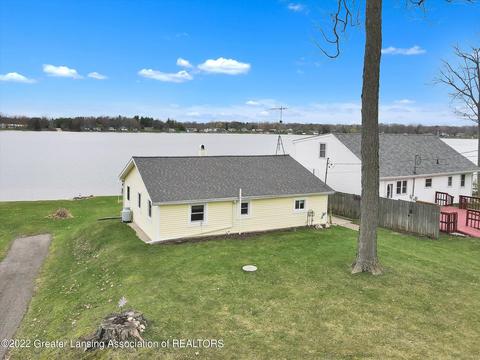 361 SW Dickerson Vw, Stanton, MI 48888 photo 43