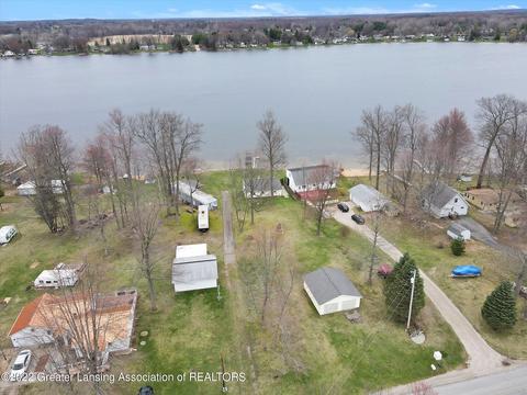 361 SW Dickerson Vw, Stanton, MI 48888 photo 41