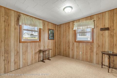 361 SW Dickerson Vw, Stanton, MI 48888 photo 24