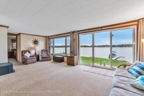 361 SW Dickerson Vw, Stanton, MI 48888 photo 17