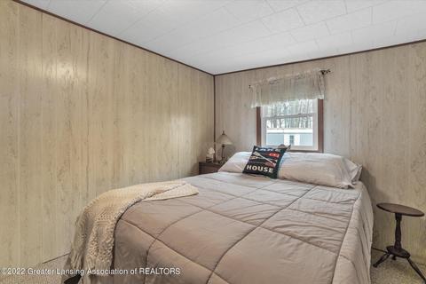 361 SW Dickerson Vw, Stanton, MI 48888 photo 23
