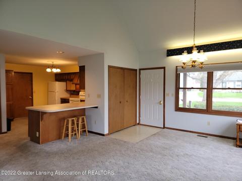 420 Iris Ave, Lansing, MI 48917 photo 32