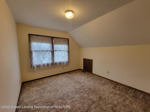 420 Iris Ave, Lansing, MI 48917 photo 29