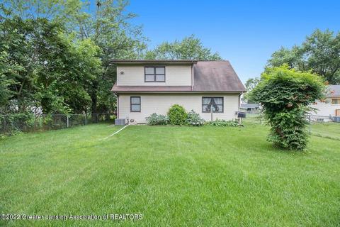 420 Iris Ave, Lansing, MI 48917 photo 2