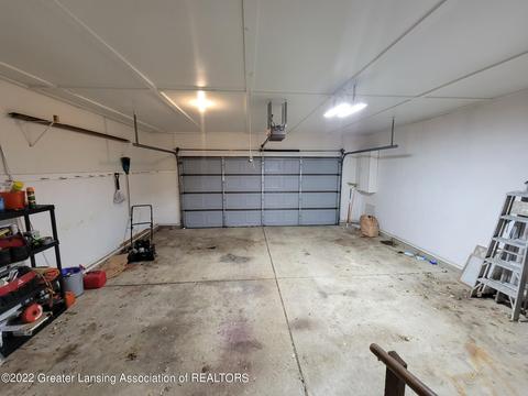 420 Iris Ave, Lansing, MI 48917 photo 18