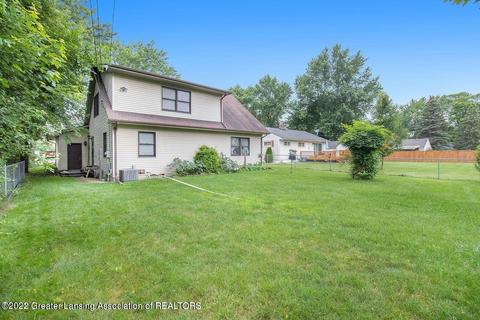 420 Iris Ave, Lansing, MI 48917 photo 3