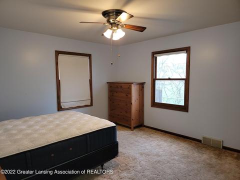 420 Iris Ave, Lansing, MI 48917 photo 34
