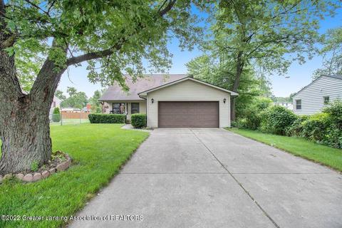 420 Iris Ave, Lansing, MI 48917 photo 6