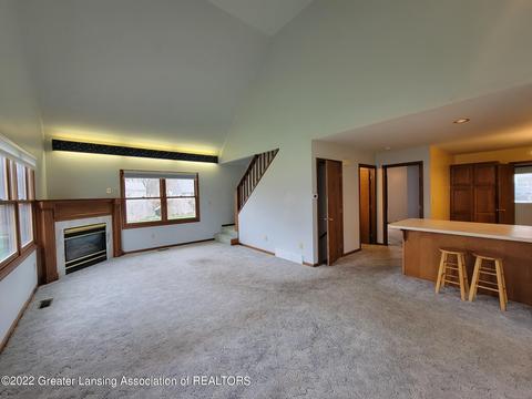 420 Iris Ave, Lansing, MI 48917 photo 9