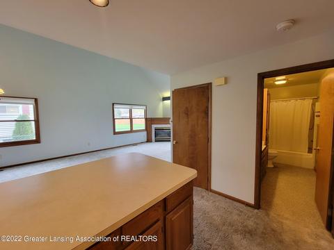 420 Iris Ave, Lansing, MI 48917 photo 12