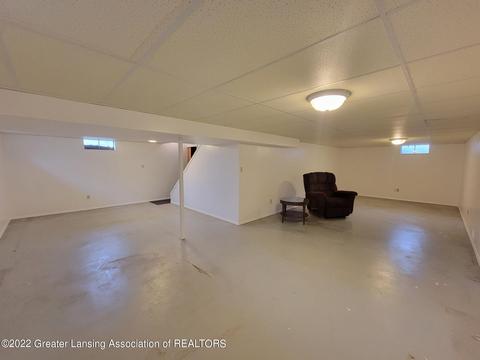 420 Iris Ave, Lansing, MI 48917 photo 23