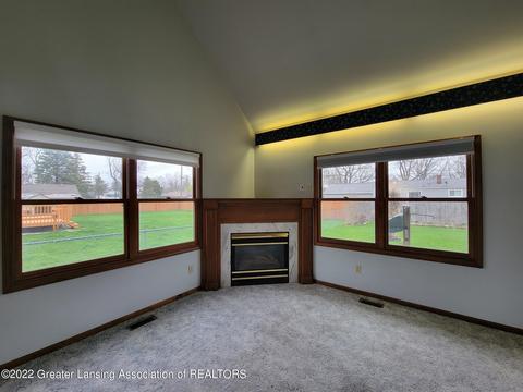 420 Iris Ave, Lansing, MI 48917 photo 25