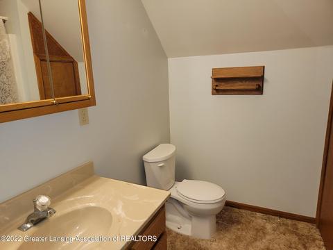 420 Iris Ave, Lansing, MI 48917 photo 27